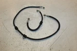 2015 Harley-davidson Street Xg 500 Rear Back Brake Hose Fluid Line 41800191A. Fixed Price $24.99.