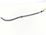 22-25 Kawasaki KLR650 Rear Brake Hose 43095-1856. Fixed Price $26.98.