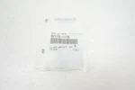 KX450 Right Hand Brake Hose Clamp Oem 92173-1178 Kawasaki 250F 450F M16. Fixed Price $10.00.