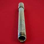 Genuine Ducati Oem 749-999 MTS1000 GT1000 Front Wheel Rim Axle 81910431B. Fixed Price $69.95.