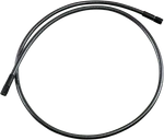 Magnum Black Pearl Braided Universal Brake Line 44IN. AS4544. Fixed Price $89.99.