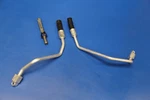 2005 03-06 WR450F 03-05 YZ450F Oil Hose Engine Frame Line Hard Flex Strainer. Fixed Price $89.99.