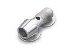 Gardner-wescott P-80-110 Cone Brake Line Banjo Bolt. Fixed Price $16.75.