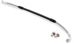 Galfer FK003D141-1 Stainless Steel Hydraulic Brake Lines Front. Fixed Price $69.00.