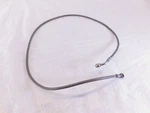 2010-2013 Bmw R1200RT R900RT Clutch Release Master Slave Cylinder Hose Pipe Line. Fixed Price $39.99.