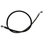 Original Front Brake Pipe Aprilia Scarabeo 125 Rotax 1999/2004 MF1989. Fixed Price $257.31.
