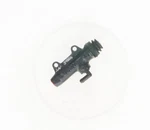 2022-ON Royal Enfield Himalayan Rear Brake Master Cylinder 587400. Fixed Price $54.50.