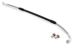 Galfer Front Brake Line/hose Fits Honda CRF300L Non Abs 2022 2023. Fixed Price $92.96.