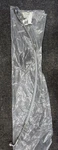 Ktm Brake Hose Rear Oem # 77213070100. Fixed Price $44.95.