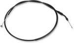 Pu Clutch Cable Yamaha XS650/TX650/XS-1B/XS1/XS2 #140241. Fixed Price $19.91.