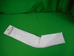 Harley Davidson Diamond - Black B/l Upr 21", 35 41800108 Oem. Fixed Price $35.99.