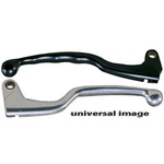 Emgo Brake Lever 30-23041. Fixed Price $7.08.