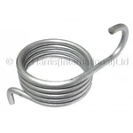 Triumph Trident T160 Rear Brake Lever Return Spring 83-5366 Uk Made Lf Harris. Fixed Price $8.67.