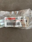 Yamaha Clamp, 3D7-23467-00 Oem WR250R WR250X. Fixed Price $10.08.