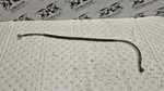 2018-21 Husqvarna Genuine Rear Brake Line Good Condition. Fixed Price $57.90.