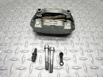 2017 15-18 Ducati Scrambler 800 Front Brake Caliper Assembly With Pads. Fixed Price $92.06.