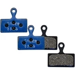 Galfer Xtr/xt Brake Pads Bundle Semi-metallic Performance Mtb & Road Disc. Fixed Price $36.62.