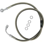 Russell R09831S Brake Line Kit. Fixed Price $52.96.