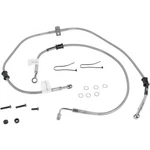 Russell Brake Line Kit - R09892. Fixed Price $97.98.