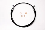 Magnum SBC0601-52, 1741-4723 Brake Line Kit Nos. Fixed Price $54.54.
