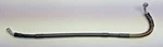 2008 2015 Suzuki Oem Rear Brake Hose Line 69480-28H02 Back Pipe. Fixed Price $17.99.