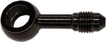 Magnum 90 7/16" Black 1704-56. Fixed Price $28.99.