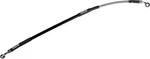 Moose Stainless Steel Braided Brake Line Rear For Honda Crf 150 2018-2022. Fixed Price $44.05.