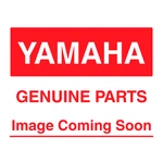 Yamaha Bolt, Union 90401-10172-00. Fixed Price $18.00.