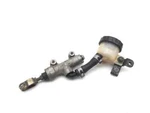 Rear Brake Master Cylinder 2002 Kawasaki Vulcan VN1500P Mean Streak 2952A. Fixed Price $39.49.