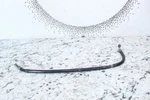 2001 Yamaha Rear Hydraulic Brake Line Hose 5MV-25873-00-00. Fixed Price $14.00.