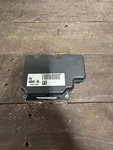 2009-2013 Harley Touring Models Oem Abs Brake Pump & Control Module 40649-08. Fixed Price $499.95.