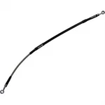 Moose Offroad Brake Line Stainless Steel K02-2-003/P. Fixed Price $49.12.