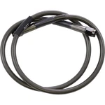Russell 34" Renegade Universal Brake Line R58133B. Fixed Price $75.63.