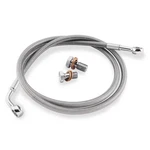 Goodridge, Dual Front Line Kit SU3868-2FCH. Fixed Price $55.51.