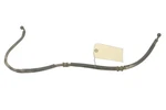 Massimo Msu 700 18 Brake Line Left Rear 45403-115-0100 50485. Fixed Price $19.99.