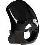 Burly Brand Outlaw Fairing 5-3/4" Headlight 35 Mm 49 Forks B10-0001. Fixed Price $211.26.