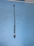 2023 22-24 Honda XR150LE Rod Rear Brake Assembly. Fixed Price $37.99.