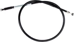 Motion Pro Front Brake Cable 02-0468. Fixed Price $20.49.