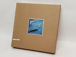 Magnum 387771 Sterling Handlebar Installation Kit For 12-14IN. Ape. Fixed Price $199.99.