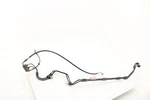 18-22 Harley-davidson Softail Street Bob Fxbb Front Abs Set Lines. Fixed Price $210.25.