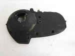 2000-2001 Buell Blast 500 Primary Clutch Cover 25521-00Y. Fixed Price $42.50.