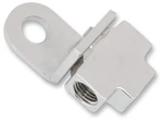 Drag Specialties 80-83FX/XL Frt Brk Line Tee DS-097032. Fixed Price $15.96.