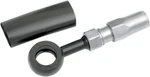 Magnum Build Your Own Brake Line 492700. Fixed Price $23.23.