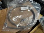 07-UP Harley Sportster Choppers Brkelines LA-8310B13 1741-4255. Fixed Price $69.00.