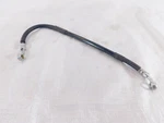 Suzuki GW250 Inazuma L3 L4 L5 L7 Rear Wheel Brake Master Cylinder Hose Line. Fixed Price $19.95.