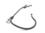 Front Brake Lines 2006 Honda VTX1300C 3212. Fixed Price $33.84.