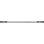 Goodridge Universal Brake Line 64" Stainless Steel 30364TC-CL. Fixed Price $86.91.