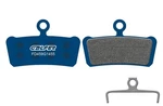 Galfer Shimano Xtr (2011-18) (2014-) M9020/8100/988/985/980/785/675 Disc. Fixed Price $23.02.