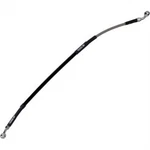 Moose Offroad Brake Line Stainless Steel K02-2-006/P. Fixed Price $49.12.