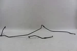 Triumph Tiger Abs 800XC 2011 Brake Lines. Fixed Price $49.99.